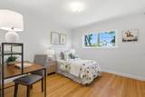 7967 Pumpkin Dr - Photo 23