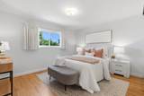 7967 Pumpkin Dr - Photo 24