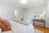 7967 Pumpkin Dr - Photo 25