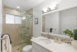 7967 Pumpkin Dr - Photo 26