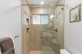 7967 Pumpkin Dr - Photo 27