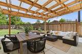 7967 Pumpkin Dr - Photo 28
