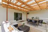 7967 Pumpkin Dr - Photo 29