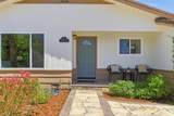 7967 Pumpkin Dr - Photo 3