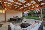 7967 Pumpkin Dr - Photo 30