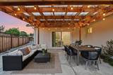 7967 Pumpkin Dr - Photo 31