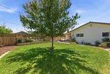 7967 Pumpkin Dr - Photo 32