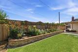 7967 Pumpkin Dr - Photo 33