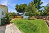 7967 Pumpkin Dr - Photo 35