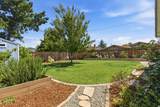 7967 Pumpkin Dr - Photo 36