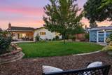 7967 Pumpkin Dr - Photo 37