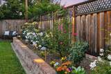 7967 Pumpkin Dr - Photo 38