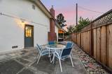 7967 Pumpkin Dr - Photo 39