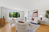 7967 Pumpkin Dr - Photo 4
