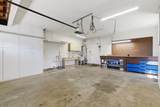 7967 Pumpkin Dr - Photo 40
