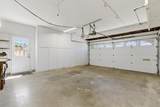 7967 Pumpkin Dr - Photo 41
