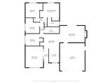 7967 Pumpkin Dr - Photo 42