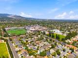 7967 Pumpkin Dr - Photo 43