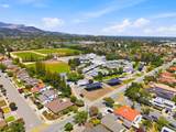 7967 Pumpkin Dr - Photo 44