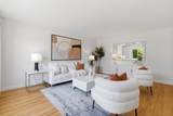 7967 Pumpkin Dr - Photo 5