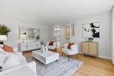 7967 Pumpkin Dr - Photo 6