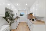 7967 Pumpkin Dr - Photo 8