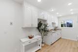 7967 Pumpkin Dr - Photo 9