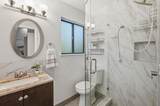 278 Hill Top Ct - Photo 10
