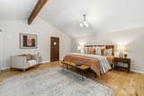 278 Hill Top Ct - Photo 11