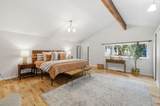 278 Hill Top Ct - Photo 12