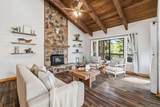 278 Hill Top Ct - Photo 14