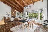 278 Hill Top Ct - Photo 16