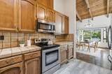 278 Hill Top Ct - Photo 18