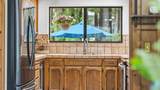 278 Hill Top Ct - Photo 19