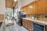 278 Hill Top Ct - Photo 20