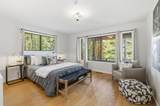 278 Hill Top Ct - Photo 21