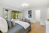 278 Hill Top Ct - Photo 22