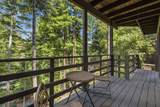 278 Hill Top Ct - Photo 23