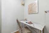 278 Hill Top Ct - Photo 24