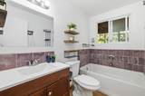 278 Hill Top Ct - Photo 25
