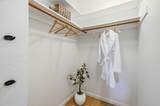 278 Hill Top Ct - Photo 26