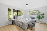 278 Hill Top Ct - Photo 27