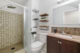 278 Hill Top Ct - Photo 29