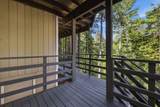 278 Hill Top Ct - Photo 30