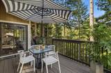 278 Hill Top Ct - Photo 31