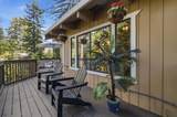 278 Hill Top Ct - Photo 32