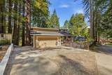 278 Hill Top Ct - Photo 33