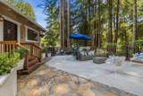 278 Hill Top Ct - Photo 34