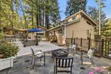 278 Hill Top Ct - Photo 37