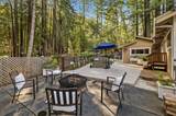 278 Hill Top Ct - Photo 38